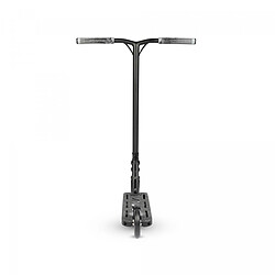 Maddgear MGP MGX Team Nitrous