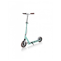 Globber Vintage Deluxe Menthe