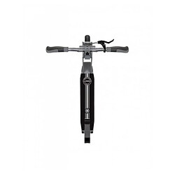 Acheter Globber One K 165 - Titane