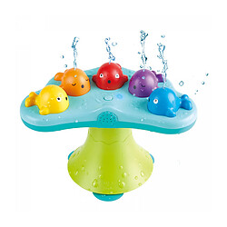 Hape Fontaine Musicale de Bain