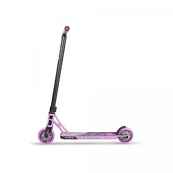 Avis MADDGEAR MGX Pro - Violet/Rose