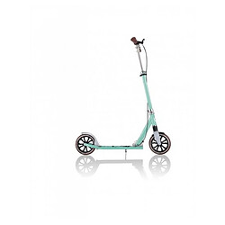 Avis Globber Vintage Deluxe Menthe