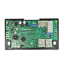 Candy carte d’affichage pour four