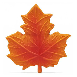 Plan Toys Anneau Dentition Érable