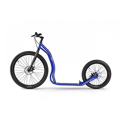 Trottinette électrique