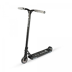 Acheter Maddgear MGP MGX Team Nitrous