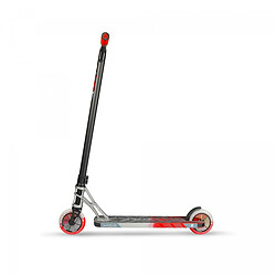 Avis Maddgear MGX Team Butanol