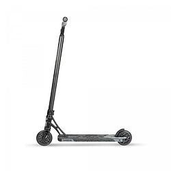 Avis Maddgear MGP MGX Extreme Noir