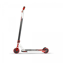 Avis MADDGEAR MGP MGX Extreme