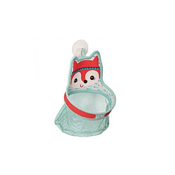 Lilliputiens Panier de Basket Alice pour le Bain - Amusement Aquatique