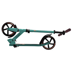 Street Surfing XPR 205 Reef