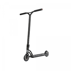 Acheter MADDGEAR Origin Extreme - Noir