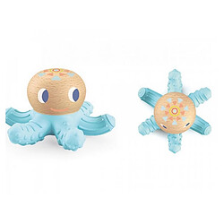 Djeco BabySquidi