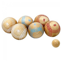 Jeu de balle Vilac