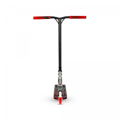 Maddgear MGX Team Butanol