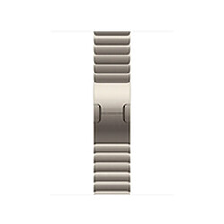 Accessoires Apple Watch