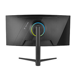 Avis Yeyian PROACT FV234 34"