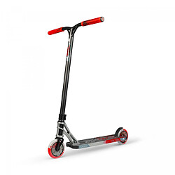 Maddgear MGX Team Butanol