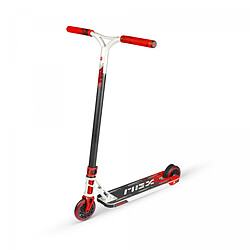 Acheter MADDGEAR MGP MGX Extreme