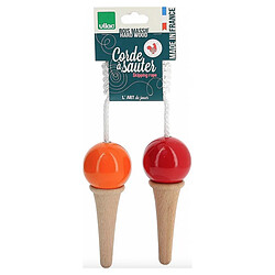 Jeu de balle Vilac