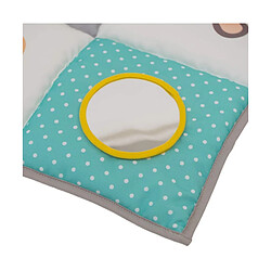 Taf Toys Tapis d'Éveil Géant pas cher
