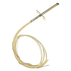 Whirlpool sonde de température pour four