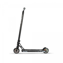 Avis Maddgear MGP MGX Team Nitrous