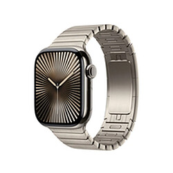 Acheter Bracelet Apple WATCH 42 - Gris