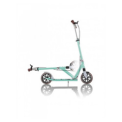 Acheter Globber Vintage Deluxe Menthe