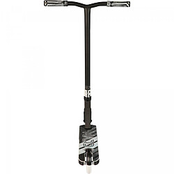 Acheter Maddgear Madd Kick Pro - Noir Argent