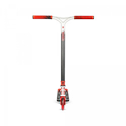 MADDGEAR MGP MGX Extreme