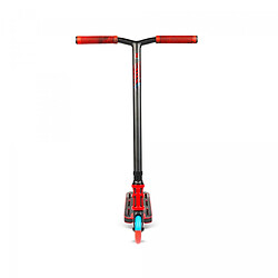 MADDGEAR MGP MGX Shredder