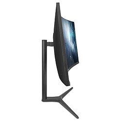 Acheter Yeyian PROACT FV234 34"