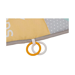 Acheter Taf Toys Tapis d'Éveil Géant