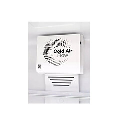 Acheter Airlux ARI290TU