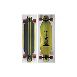213 Street Skate Longboard or 40"