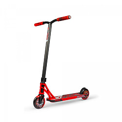 MADDGEAR MGP MGX Pro - Rouge Noir