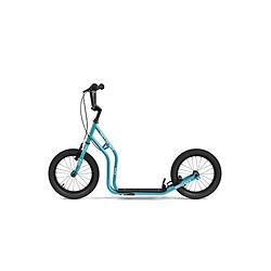 Trottinette électrique