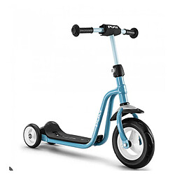 Puky Trottinette 3 Roues