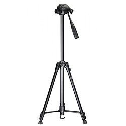 Acheter Levenhuk Trépied Level BASE TR20 noir