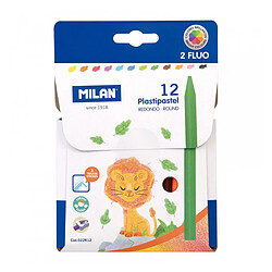 Papeterie & fourniture de bureau Milan