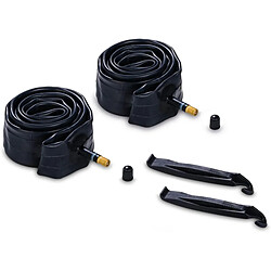 Accessoires mobilité électrique Hauck