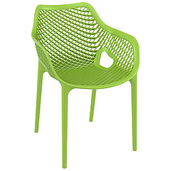 Alterego SISTER verte