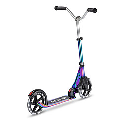 MICRO Cruiser Néochrome