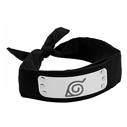 Protection tête Abystyle