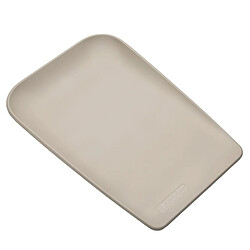 Leander Matty Mini Cappuccino