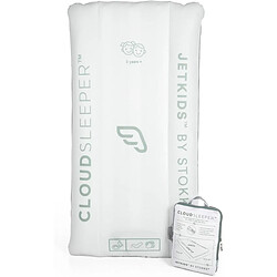 1001jouets Stokke CloudSleeper Blanc
