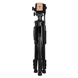 Accessoires photo & vidéo