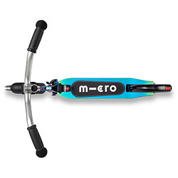 Avis MICRO Cruiser Néochrome