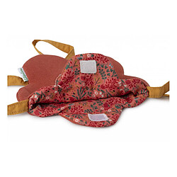 Avis Lilliputiens sac enfant avec poupée Adèle